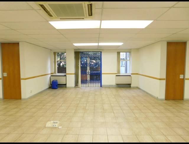 159M² OFFICE FOR SALE IN BORDEAUX